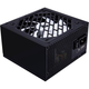 Блок живлення 1stPlayer 700W (PS-700FK) - изображение 2