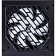 Блок живлення 1stPlayer 700W (PS-700FK) - изображение 3