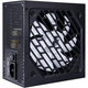 Блок живлення 1stPlayer 700W (PS-700FK) - изображение 4