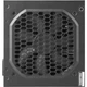 Блок живлення Chieftec 700W Eon (ZPU-700S) - изображение 3