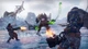 Ключ активации OUTRIDERS COMPLETE EDITION для Xbox One/Series S/X - изображение 2