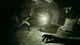 Ключ активации The Outlast Trials для Xbox One/Series S/X - изображение 9