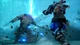 Ключ активации OUTRIDERS COMPLETE EDITION для Xbox One/Series S/X - изображение 5