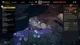 Ключ активации Classified: France '44 - Overlord Edition для Xbox Series S/X - изображение 4