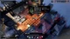Ключ активации Classified: France '44 - Overlord Edition для Xbox Series S/X - изображение 7