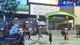 Ключ активации Persona 3 Reload Digital Deluxe Edition для Xbox One/Series S/X - изображение 4