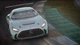 Ключ активации Assetto Corsa Competizione - GT Racing Game Bundle для Xbox One/Series S/X - изображение 4