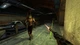 Ключ активации Turok 3: Shadow of Oblivion Remastered для Xbox One/Series S/X - изображение 4