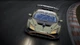 Ключ активации Assetto Corsa Competizione - GT Racing Game Bundle для Xbox One/Series S/X - изображение 8