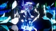 Ключ активации Persona 3 Reload Digital Deluxe Edition для Xbox One/Series S/X - изображение 8