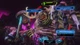 Ключ активации Warhammer 40,000: Chaos Gate - Daemonhunters - Purifier Edition для Xbox One/Series S/X - изображение 4
