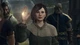 Ключ активации Dragon's Dogma 2 для Xbox Series S/X - изображение 5