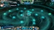 Ключ активации Warhammer 40,000: Chaos Gate - Daemonhunters - Purifier Edition для Xbox One/Series S/X - изображение 11