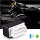 Автосканер GRB ELM 327 NEXPEAK V1.5 OBD2 mini Bluetooth с кнопкой питания - изображение 6