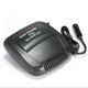 Автомобильный обогреватель салона автомобиля CAR Auto Heater от прикуривателя 12V - изображение 3