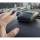 Автомобильный обогреватель салона автомобиля CAR Auto Heater от прикуривателя 12V - изображение 4