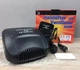 Автомобильный обогреватель салона автомобиля CAR Auto Heater от прикуривателя 12V - изображение 5