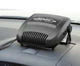 Автомобильный обогреватель салона автомобиля CAR Auto Heater от прикуривателя 12V - изображение 6