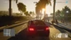 Ключ активации Taxi Life: A City Driving Simulator для Xbox Series S/X - изображение 3