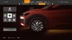 Ключ активации Taxi Life: A City Driving Simulator для Xbox Series S/X - изображение 8