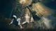 Ключ активации ELDEN RING Shadow of the Erdtree Edition для Xbox One/Series S/X - изображение 4