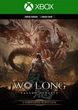 Ключ активации Wo Long: Fallen Dynasty Complete Edition для Xbox One/Series S/X - изображение 1