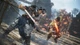 Ключ активации Wo Long: Fallen Dynasty Complete Edition для Xbox One/Series S/X - изображение 2