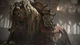 Ключ активации ELDEN RING Shadow of the Erdtree Edition для Xbox One/Series S/X - изображение 8
