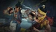 Ключ активации Wo Long: Fallen Dynasty Complete Edition для Xbox One/Series S/X - изображение 3