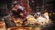 Ключ активации Wo Long: Fallen Dynasty Complete Edition для Xbox One/Series S/X - изображение 5