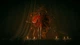 Ключ активации ELDEN RING Shadow of the Erdtree Edition для Xbox One/Series S/X - изображение 10