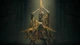 Ключ активации ELDEN RING Shadow of the Erdtree Edition для Xbox One/Series S/X - изображение 12