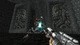 Ключ активации Turok для Xbox One/Series S/X - изображение 3