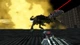 Ключ активации Turok для Xbox One/Series S/X - изображение 4