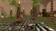 Ключ активации Turok для Xbox One/Series S/X - изображение 5