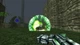 Ключ активации Turok для Xbox One/Series S/X - изображение 6