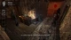 Ключ активации Cannibal Abduction для Xbox One/Series S/X - изображение 5