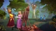 Ключ активации Disney Dreamlight Valley: A Rift in Time для Xbox One/Series S/X - изображение 3