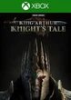 Ключ активации King Arthur: Knight's Tale для Xbox Series S/X - изображение 1