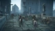 Ключ активации King Arthur: Knight's Tale для Xbox Series S/X - изображение 2