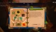 Ключ активации Garden Life: A Cozy Simulator для Xbox One/Series S/X - изображение 6