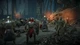 Ключ активации King Arthur: Knight's Tale для Xbox Series S/X - изображение 4