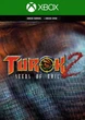 Ключ активации Turok 2: Seeds of Evil для Xbox One/Series S/X - изображение 1