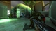 Ключ активации Turok 2: Seeds of Evil для Xbox One/Series S/X - изображение 3