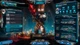 Ключ активации Warhammer 40,000: Chaos Gate - Daemonhunters - Purifier Edition для Xbox One/Series S/X - изображение 3