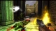 Ключ активации Turok 2: Seeds of Evil для Xbox One/Series S/X - изображение 7