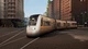 Ключ активации Tram Simulator Urban Transit для Xbox One/Series S/X - изображение 2