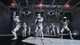 Ключ активации STAR WARS: Battlefront Classic Collection для Xbox One/Series S/X - изображение 3