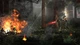 Ключ активации STAR WARS: Battlefront Classic Collection для Xbox One/Series S/X - изображение 5