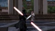 Ключ активации STAR WARS: Battlefront Classic Collection для Xbox One/Series S/X - изображение 6